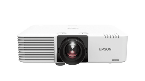 V11HA26040 - Epson WUXGA 3LCD Projector