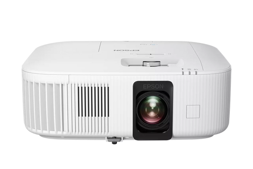 V11HA73040 - Epson 4K Projector