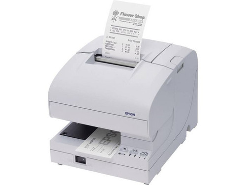 C31CF69321 - Epson Receipt Printer