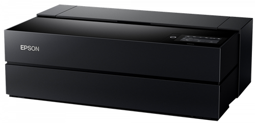 C11CH38401 - Epson Photo Inkjet Printer