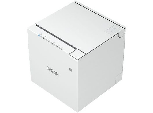 C31CK50151 - Epson Thermal 203 DPI POS Printer