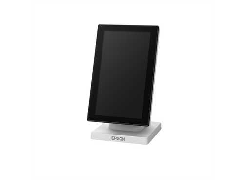 Epson A61CH62101 USB Customer Display