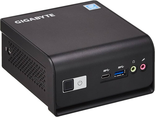 147369 - EXTRA Intel Core i5-1135G7 2.4GHz Desktop