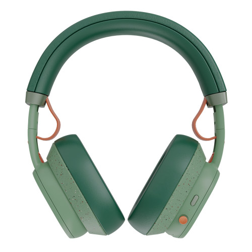 Fairphone AUHEAD-1GR-WW1 Fairbuds XL Headphones