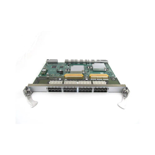 AK859A - HP 32-Port 8.5Gbps Fibre Channel SAN Switch