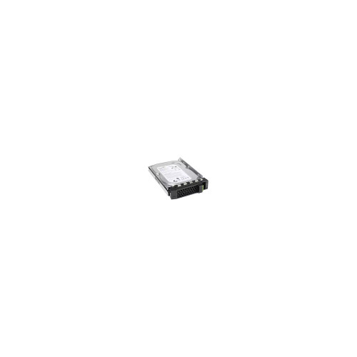 Fujitsu S26361-F5638-L800 3.5 8000 GB HDD