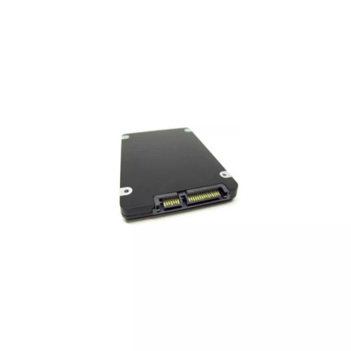 S26361-F5700-L960 - Fujitsu 960GB 6Gb/s 3.5" SSD