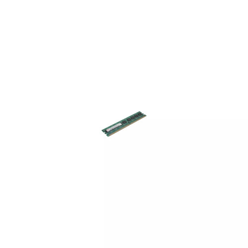 PY-ME32UG2 - Fujitsu 32GB DDR4 3200MHz 288-pin DIMM