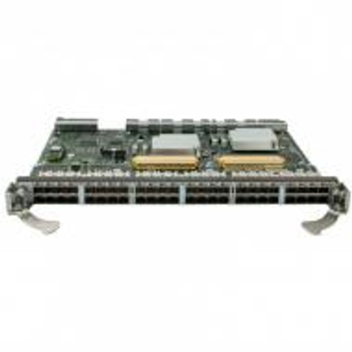 AK860C - HP DC San Director Switch 48-Port 8GB Fibre Channel Blade Option