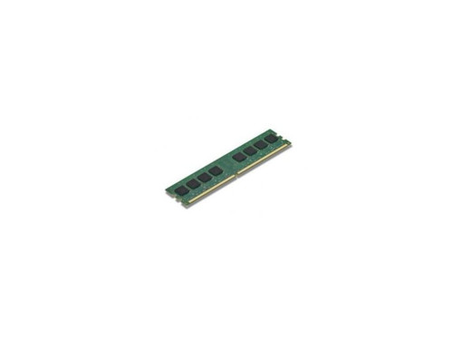 PY-ME32SM2 - Fujitsu 32GB DDR5-4800 1Rx4 ECC RDIMM