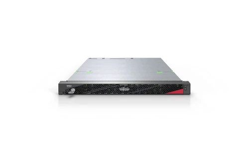 VFY:R1335SC044IN - Fujitsu E-2388G 32GB Server