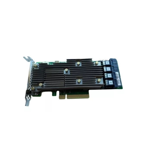 S26361-F4042-L514 - Fujitsu Raid Controller
