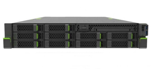 VFY:R2546SC191IN - Fujitsu Xeon Silver 4309Y 16GB Server
