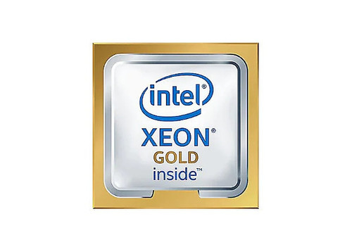 PY-CP62XM - Fujitsu Intel Xeon Gold 5317 FCLGA4189 Processor