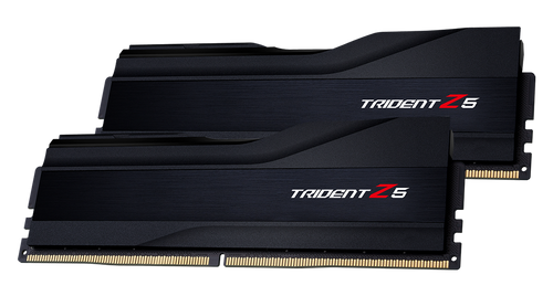 F5-7200J3646F24GX2-TZ5K - G.Skill 48GB DDR5 7200MHz CL36 Kit