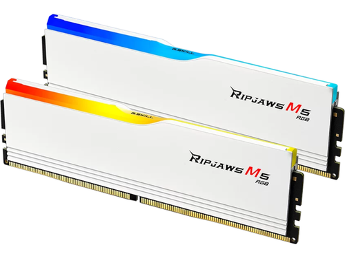 F5-6000J3238G32GX2-RM5RW - G.Skill RAM Kit