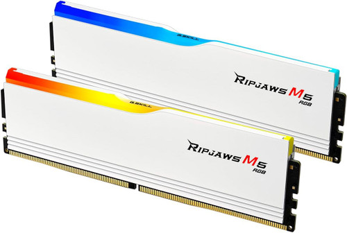 F5-6400J3239G32GX2-RM5RW - G.Skill RAM Kit