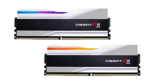 G.Skill F5-7200J3646F24GX2-TZ5RS Trident Z5 RGB 48GB DDR5 Kit