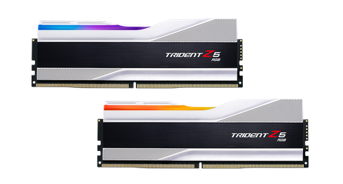 F5-7200J3646F24GX2-TZ5RS - G.Skill 48GB DDR5 2x24GB RAM Kit