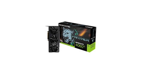 4434 - Gainward GeForce RTX 4070 Ti Super 16GB Graphics Card