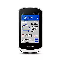 010-02703-10 - Garmin 3" 240x400 16GB GPS Cycling Computer