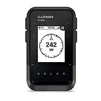 010-02782-00 - Garmin Hiking Navigator