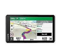 010-02781-10 - Garmin ZUMO XT2 MT-S GPS Navigator