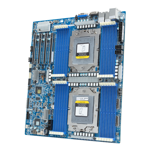 GIGABYTE MZ73-LM0-R2 MZ73-LM0 AMD EPYC Motherboard