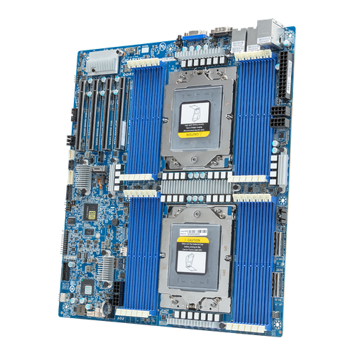 MZ73-LM0-R2 - GIGABYTE Server Motherboard