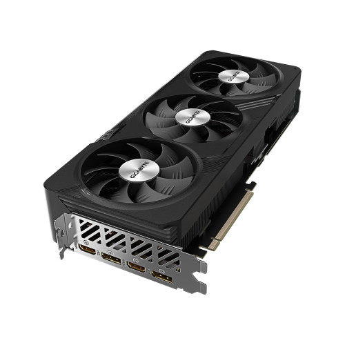 GV-R79GREGAMING OC-16GD - Gigabyte Radeon RX 7900 GRE GAMING OC 16GB Graphics Card