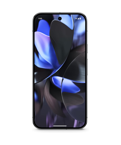 GA05360-GB - Google 128GB Obsidian Smartphone