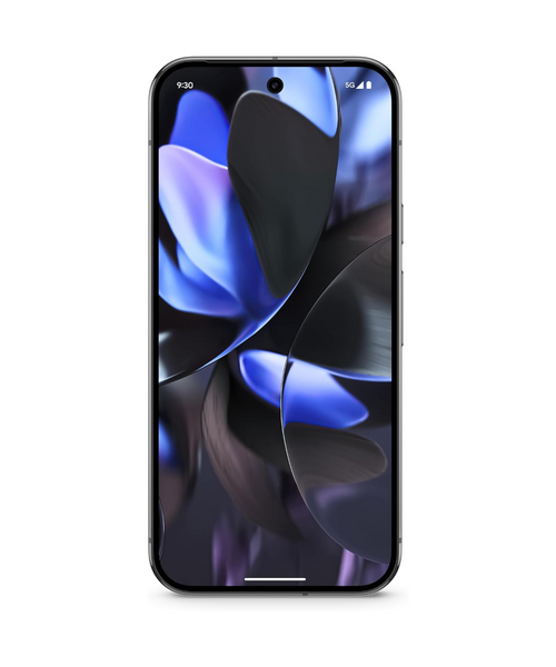 GA05226-GB - Google 128GB Obsidian Smartphone