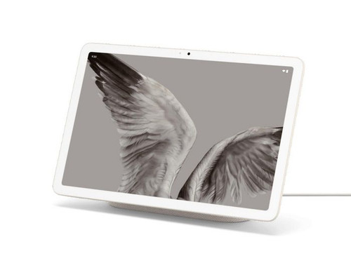 GA06157-EU - Google 256GB Porcelain Tablet
