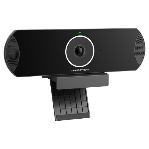 Grandstream GVC3210 Video Conference Camera