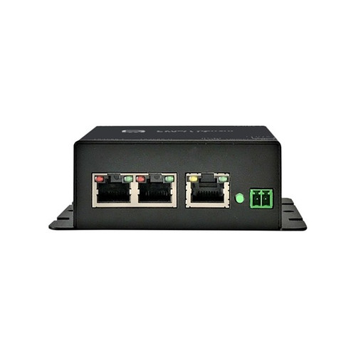 7213-2 - Gude Environmental Monitoring Sensor Box
