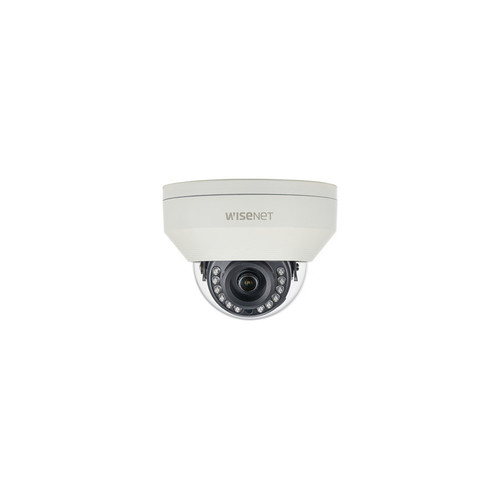 HCV-7070RA - Hanwha Techwin Outdoor CCTV Security Camera