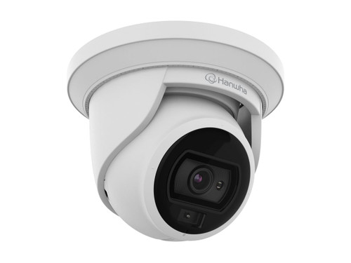 ANE-L7012L - Hanwha Techwin Network Camera