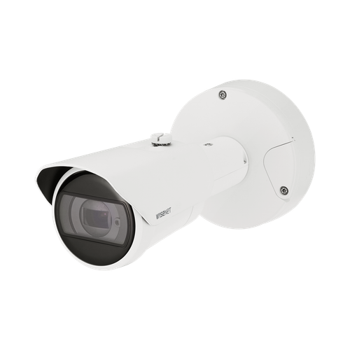 ANO-L6082R - Hanwha Techwin 2MP IR Outdoor Bullet Camera