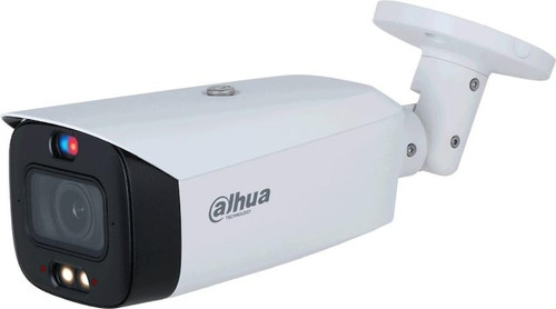 Hanwha Techwin XNF-8010RP/EX Hanwha XNF-8010R IP Security Camera