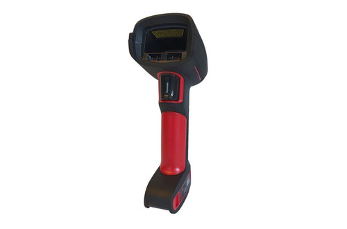 1990IXLR-3-R - Honeywell 1990i 2D Handheld Scanner