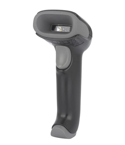 1472G1D-2USB-5-R - Honeywell USB 1D Barcode Scanner