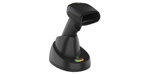 1952GHD-2-R - Honeywell 1D PDF417 2D Barcode Scanner