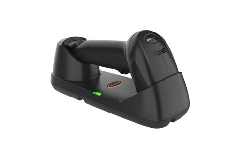 1952GHD-2USB-5-R - Honeywell USB 1D PDF417 Barcode Scanner