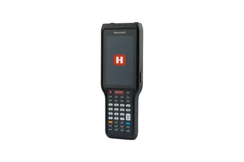 CK62-X00-57S1BCG - Honeywell Handheld