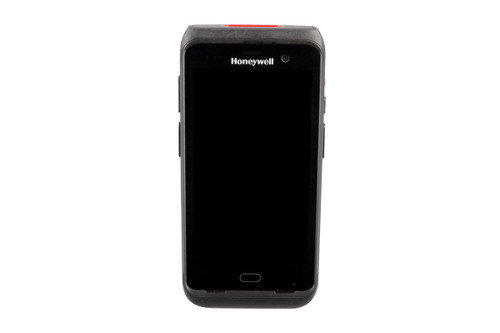CT40P-L1N-28R11BE - Honeywell Handheld