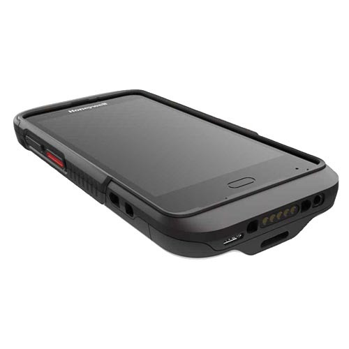 CT45-L0N-28D100G - Honeywell 5" 1280x720 4GB Mobile Computer