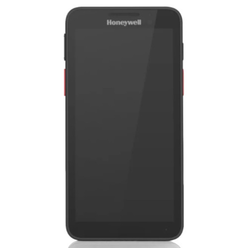 CT30P-X0N-37D10DG - Honeywell Acquisition Terminal
