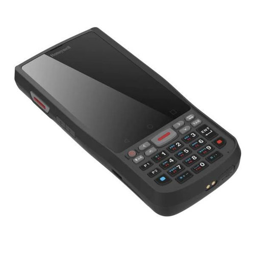 EDA51K-0-BE31SQGRK - Honeywell Handheld