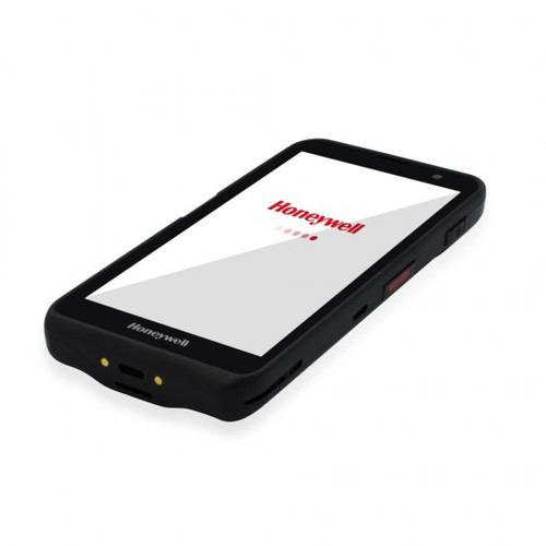 Honeywell EDA52-0HA731N21RK Data Acquisition Device