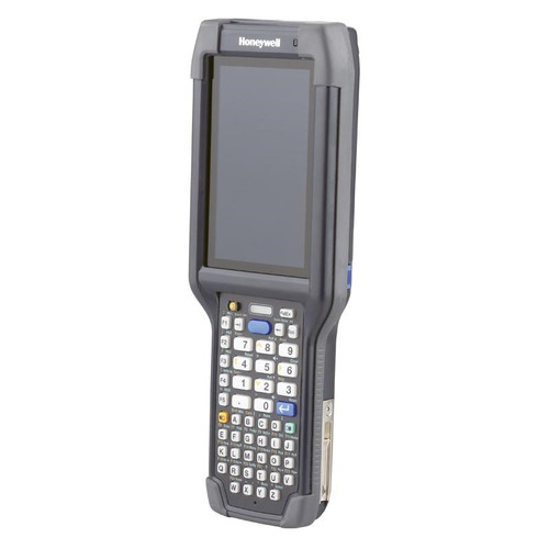 CK65-L0N-B8C213E - Honeywell Collection Terminal